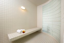  - Gold Eagle Lodge North Battleford