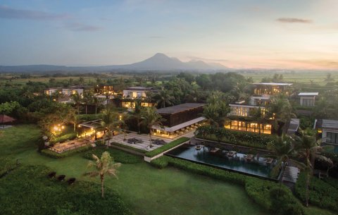 SOORI BALI - Photo 7