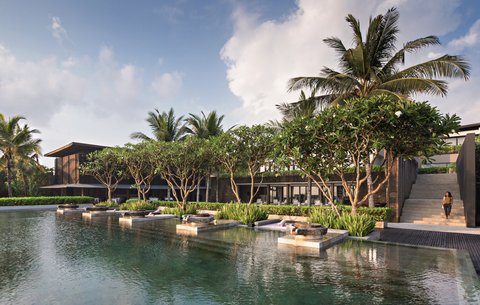 SOORI BALI - Photo 19