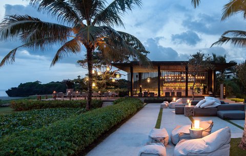 SOORI BALI - Main Photo