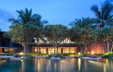 SOORI BALI - Photo 21