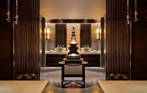 SOORI BALI - Photo 22