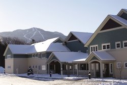  - Smugglers Notch Resort Jeffersonville
