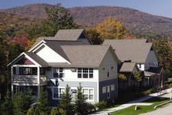  - Smugglers Notch Resort Jeffersonville