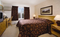  - Smugglers Notch Resort Jeffersonville