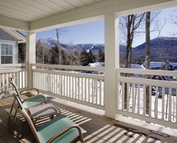  - Smugglers Notch Resort Jeffersonville