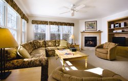  - Smugglers Notch Resort Jeffersonville