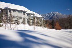  - Smugglers Notch Resort Jeffersonville