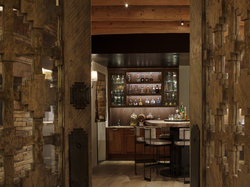  - Rosewood Inn of Anasazi Santa Fe