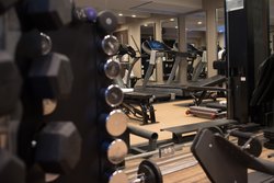  - Lowell Hotel New York