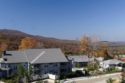  - Smugglers Notch Resort Jeffersonville