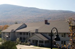  - Smugglers Notch Resort Jeffersonville