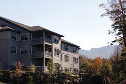  - Smugglers Notch Resort Jeffersonville