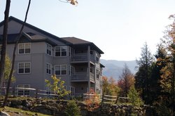  - Smugglers Notch Resort Jeffersonville