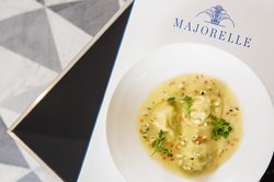  - Lowell Hotel New York