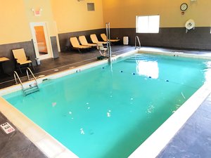 Holiday Inn Express Hotel Suites Smithfield Ri See S Pool Holiday Inn Express Hotel Suites Smithfield