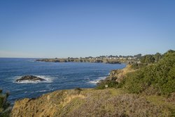  - Hill House Inn Mendocino