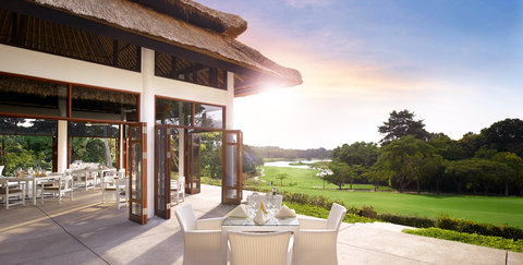 BANYAN TREE BINTAN - Photo 35