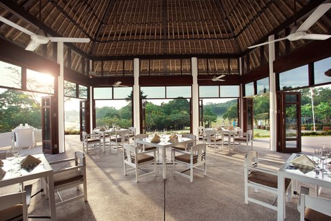 BANYAN TREE BINTAN - Photo 26