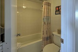  - Tuckaway Shores Resort Indialantic