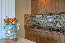  - Tuckaway Shores Resort Indialantic