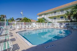  - Tuckaway Shores Resort Indialantic