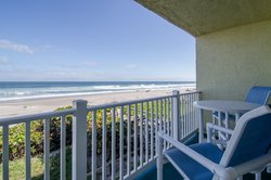 - Tuckaway Shores Resort Indialantic