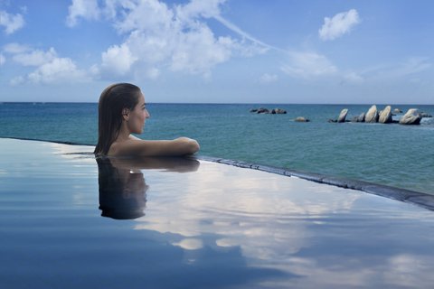BANYAN TREE BINTAN - Photo 94