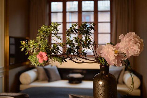 CAPELLA SHANGHAI JIAN YE LI - Photo 8