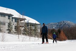  - Smugglers Notch Resort Jeffersonville