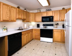  - Smugglers Notch Resort Jeffersonville