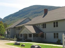  - Smugglers Notch Resort Jeffersonville