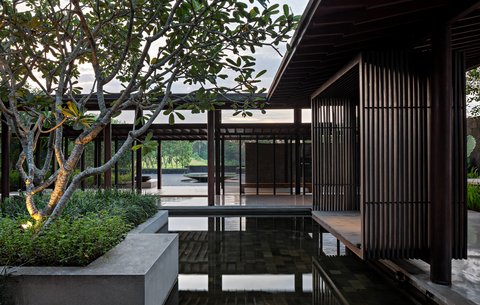 SOORI BALI - Photo 10