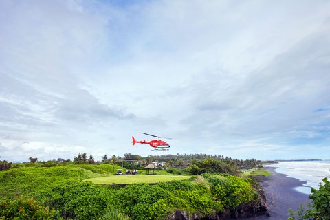 SOORI BALI - Photo 24