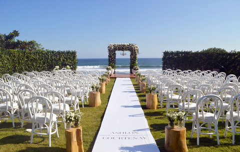 SOORI BALI - Photo 25