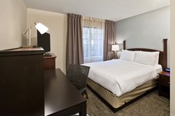  - Staybridge Suites Charlotte