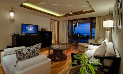 OZEN RESERVE BOLIFUSHI - Photo 13