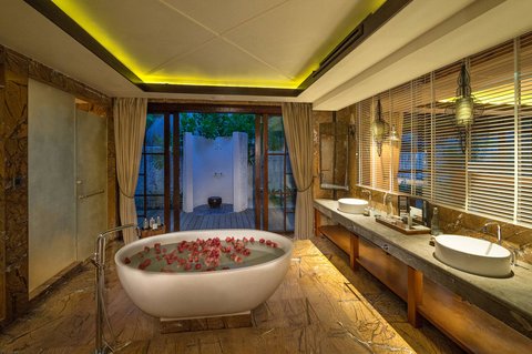 OZEN RESERVE BOLIFUSHI - Photo 18