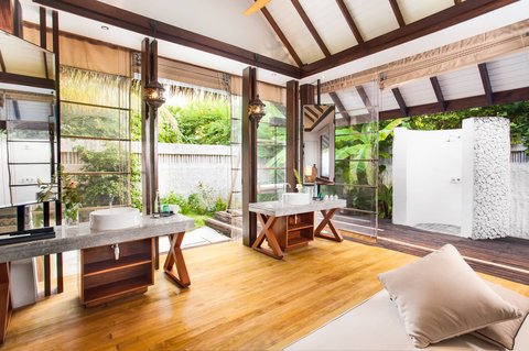 OZEN RESERVE BOLIFUSHI - Photo 4