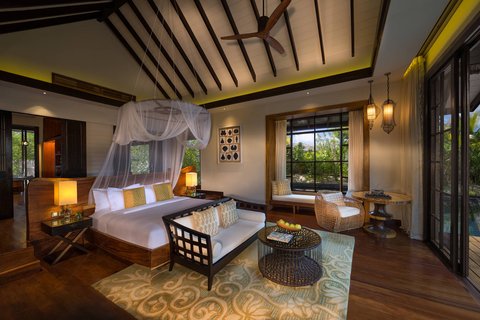 OZEN RESERVE BOLIFUSHI - Photo 3