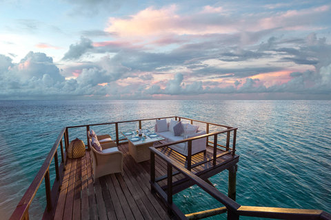 OZEN RESERVE BOLIFUSHI - Photo 23