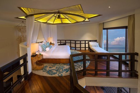 OZEN RESERVE BOLIFUSHI - Photo 8