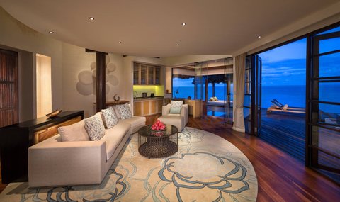 OZEN RESERVE BOLIFUSHI - Photo 6