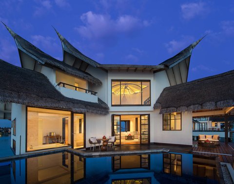 OZEN RESERVE BOLIFUSHI - Photo 7