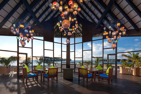 OZEN RESERVE BOLIFUSHI - Photo 24