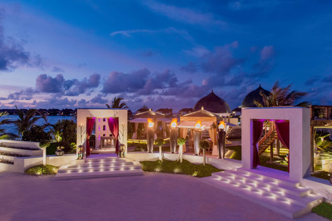 OZEN RESERVE BOLIFUSHI - Photo 22