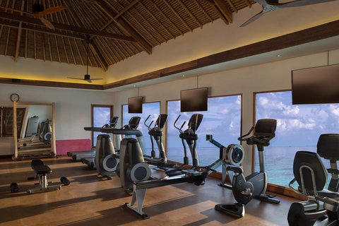 OZEN RESERVE BOLIFUSHI - Photo 19