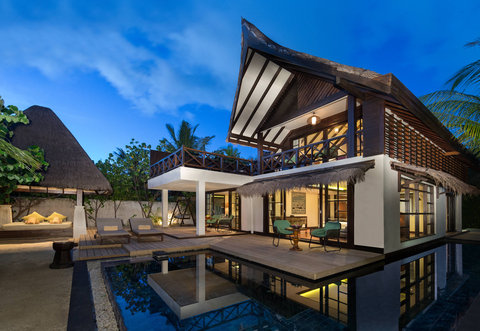 OZEN RESERVE BOLIFUSHI - Photo 11