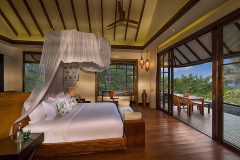 OZEN RESERVE BOLIFUSHI - Photo 15