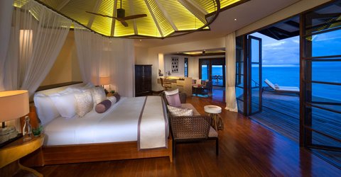 OZEN RESERVE BOLIFUSHI - Photo 9